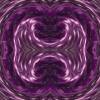 Purple III