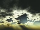 Storm Clouds